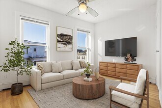 Building Photo - 86 Savin Hill Ave