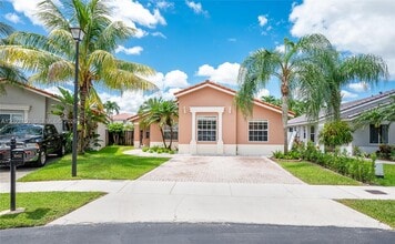 Building Photo - 16452 SW 99th Ln