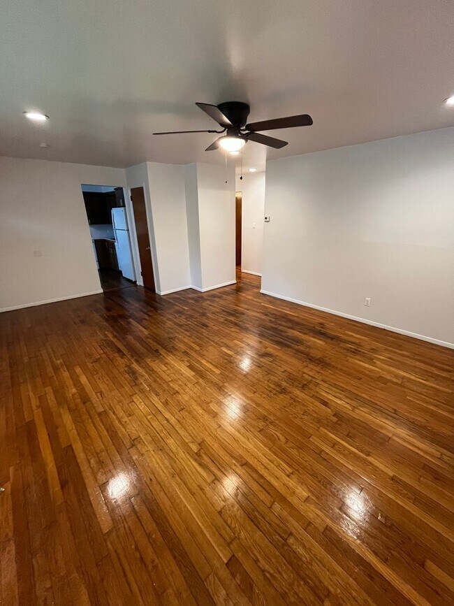 9 Morris Dr, Monticello, NY 12701 House Rental in Monticello, NY