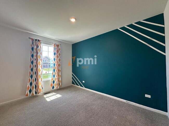 Foto del edificio - 2080 E 110th Ln