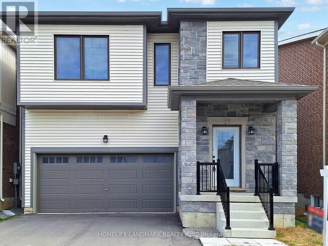 Building Photo - 67 Wheatfield Rd
