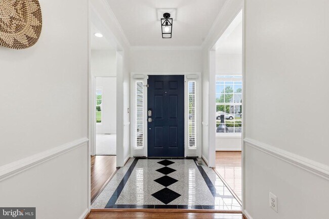 Foto del edificio - 320 Timber Mill Ln