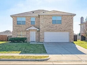 Building Photo - 1704 Santa Fe Trail