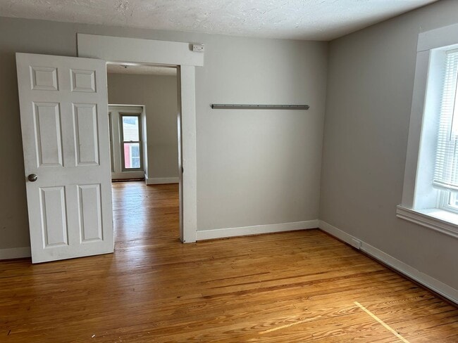 Building Photo - 136 S Main St