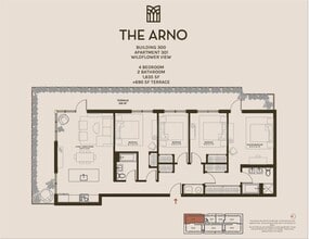 Building Photo - 300 Arno Dr