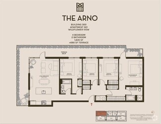 Building Photo - 300 Arno Dr