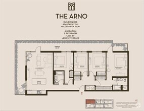 Building Photo - 300 Arno Dr