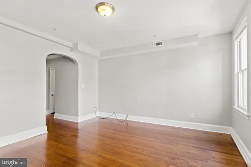 Foto del edificio - 3742 12th St NE
