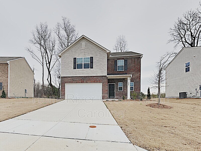 Primary Photo - 728 Kenyon Spring Dr