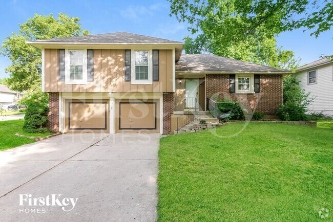 Building Photo - 510 Buena Vista Dr