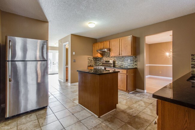 Building Photo - 6266 Sayler Park