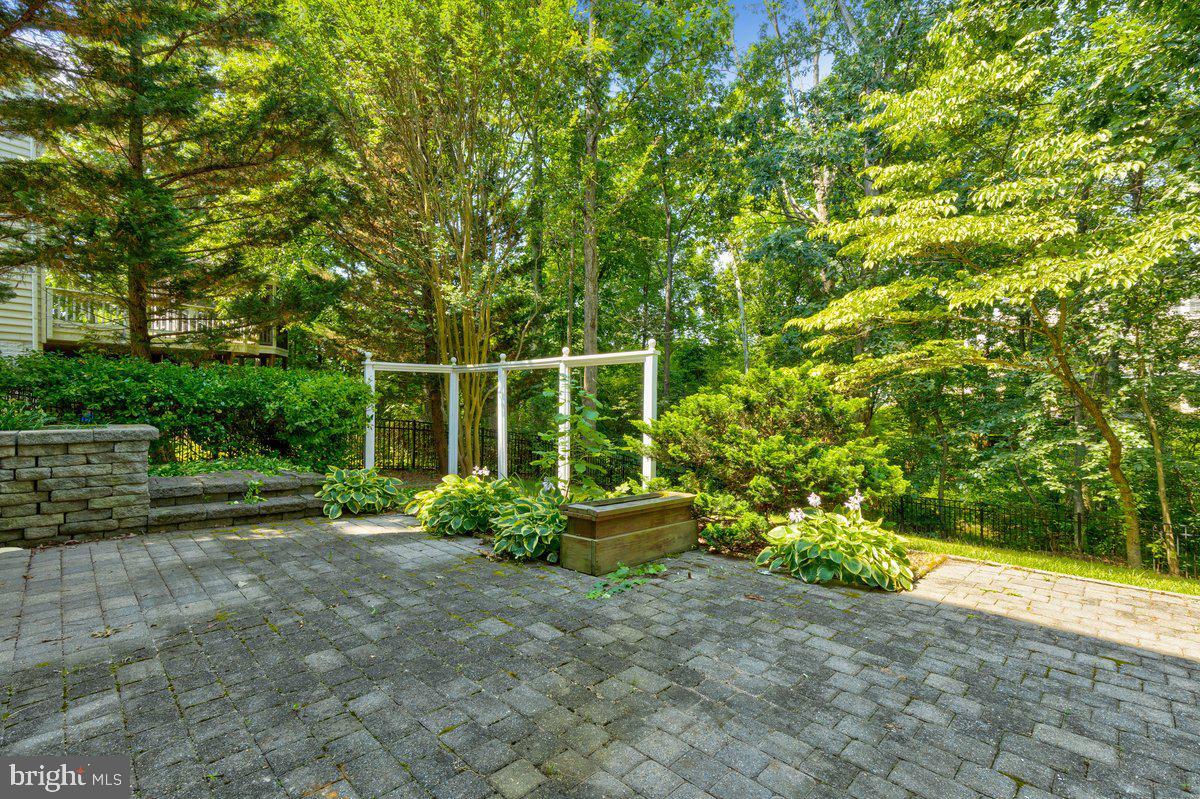 5992 Colby Hunt Ct, Haymarket, VA 20169 House Rental in Haymarket, VA