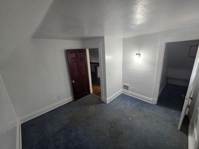 Foto del edificio - 3 Bedroom House