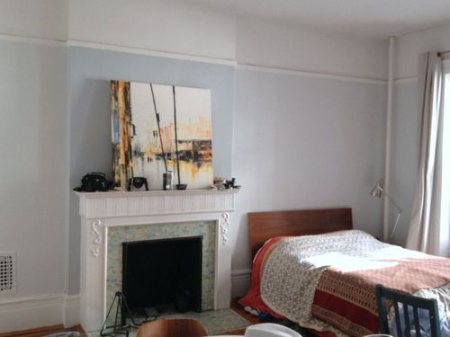 Building Photo - 316 W 85th St