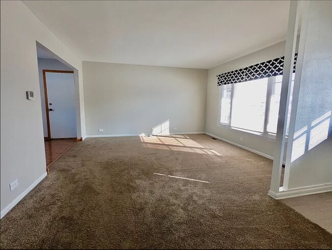 Foto del edificio - 228 Parkchester Rd