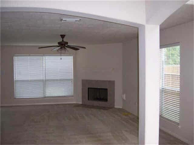 Building Photo - 3710 Windmill Village Dr