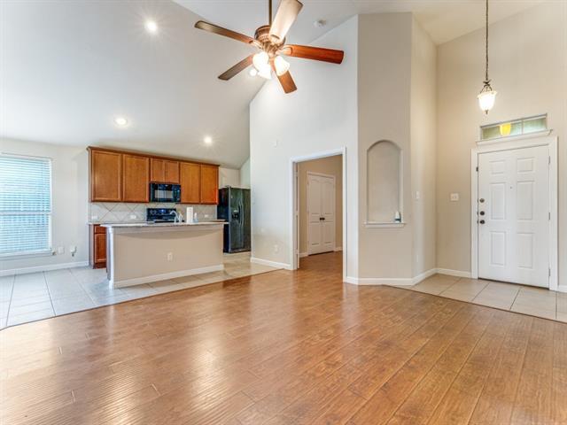 Foto del edificio - 544 Braewick Dr