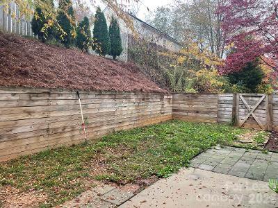 Foto del edificio - 1267 Winding Path Rd