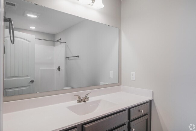 Foto del edificio - 720 Charter Dr