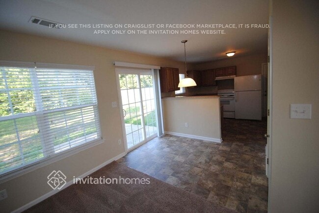 Foto del edificio - 214 Glencroft Dr