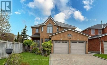 Building Photo - 5698 Colby Ct