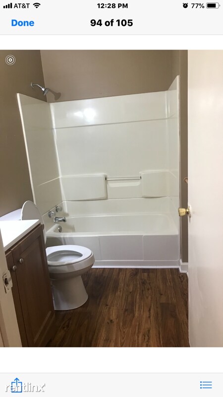 Building Photo - 4 br, 2 bath House - 185 Cavalier Ct