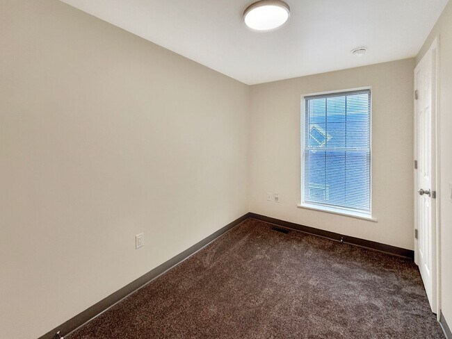 Foto del edificio - 515 Allegheny St