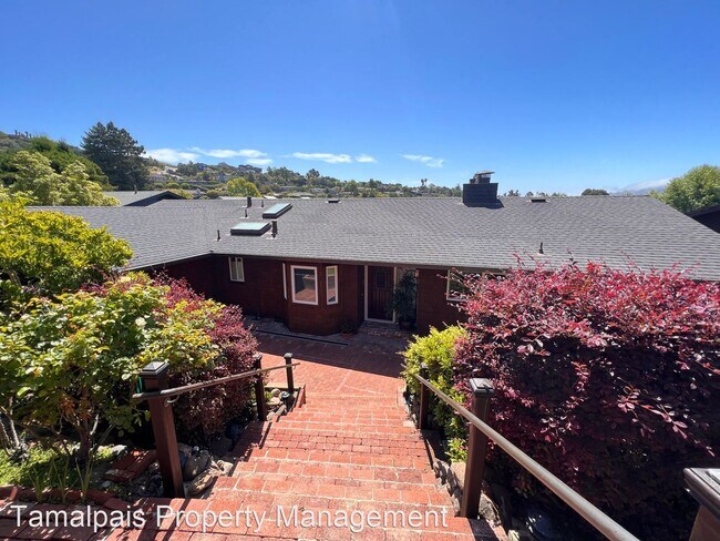 Foto del edificio - 4 br, 2 bath House - 408 Hilary Drive