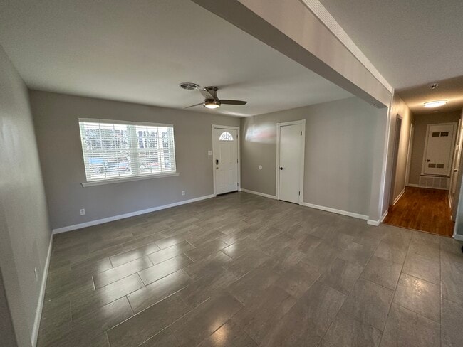 Foto del edificio - 4509 N Cypress St