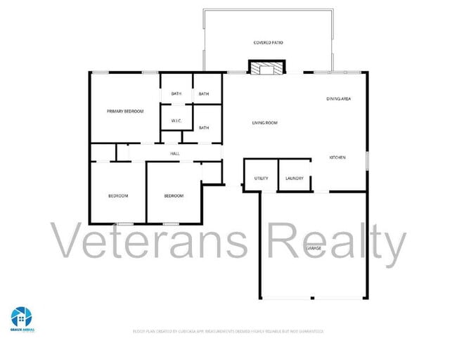 Foto del edificio - 2135 Baywood Dr