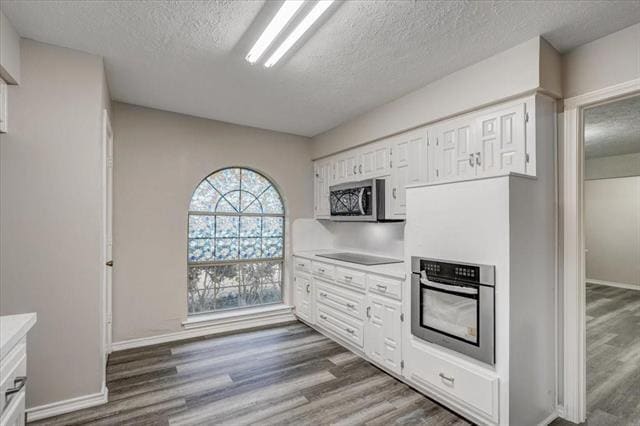 Building Photo - 2600 Plateau Dr