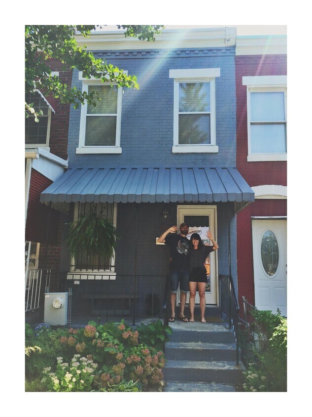 Primary Photo - 778 Lamont St NW