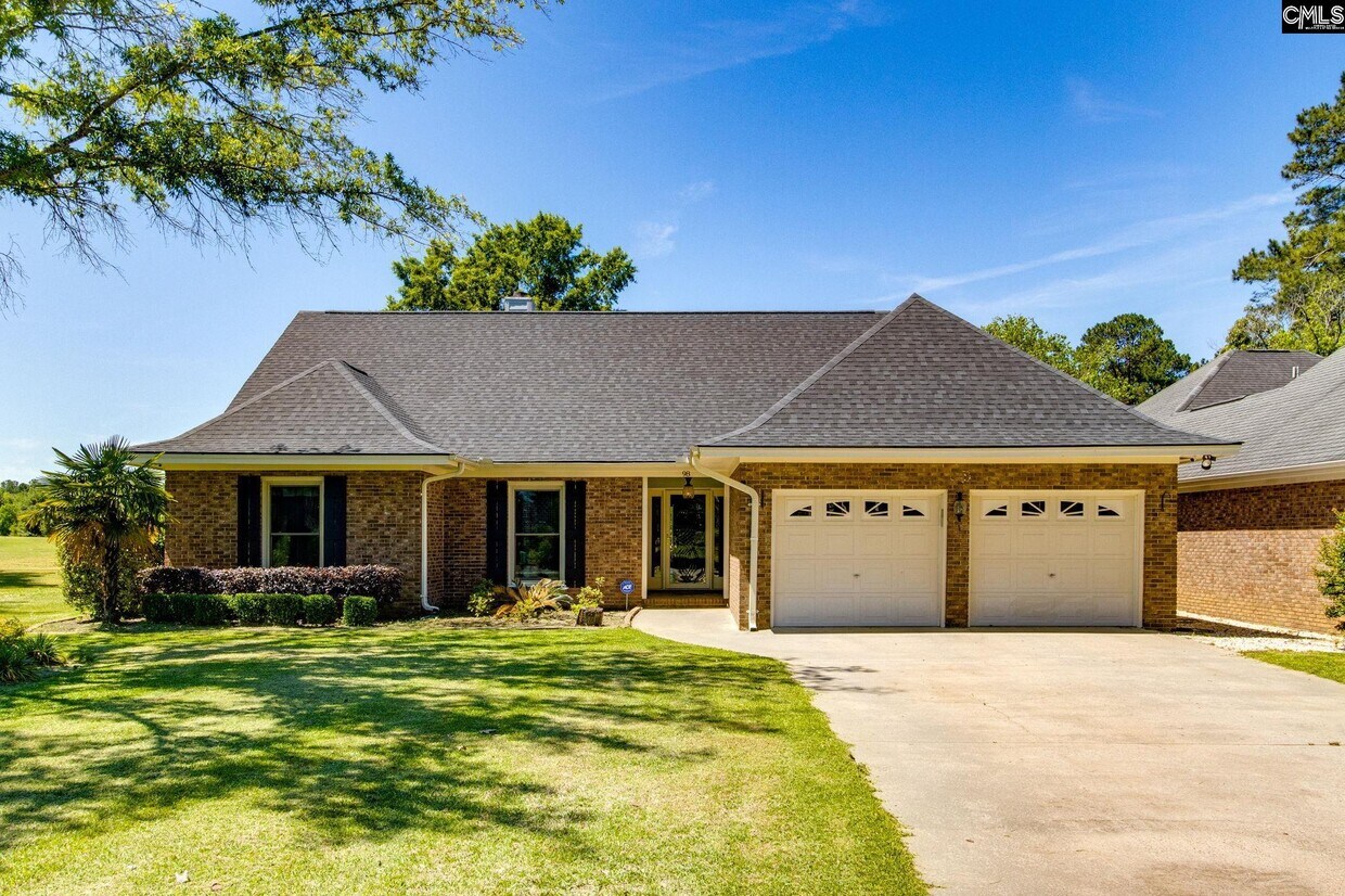 Primary Photo - 98 Saluda Dr