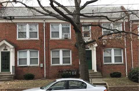 Main Photo - 1615 18th St SE