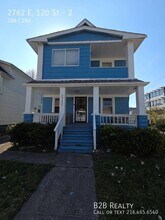 Building Photo - 2762 E 120th St