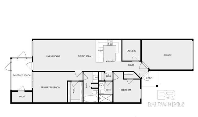 Building Photo - 2651 S Juniper St