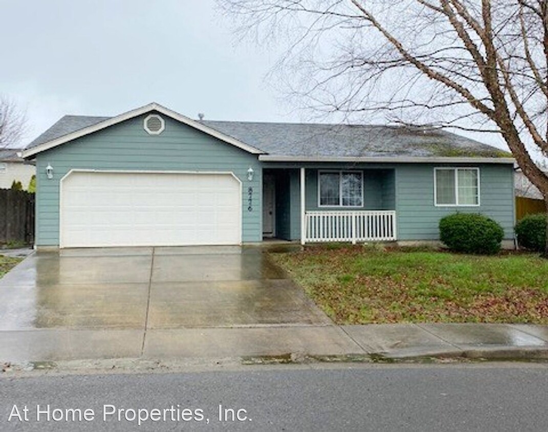 Primary Photo - 3 br, 2 bath House - 8776 Box Elder St