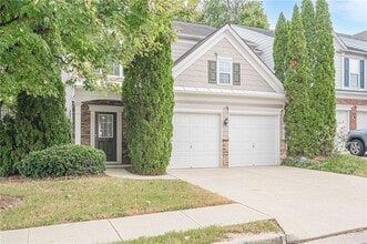 Building Photo - 3614 Gainesway Trace