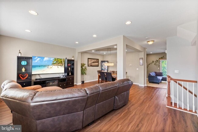 Foto del edificio - 29 Mountie Ln