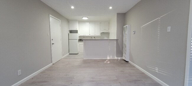 Foto del edificio - 1818 N New Hampshire Ave
