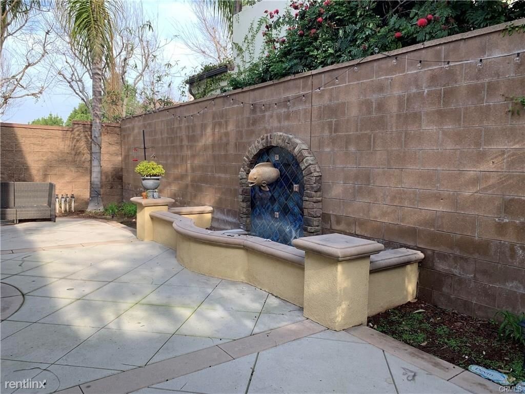Foto principal - 4 br, 3 bath House - 55 Bamboo