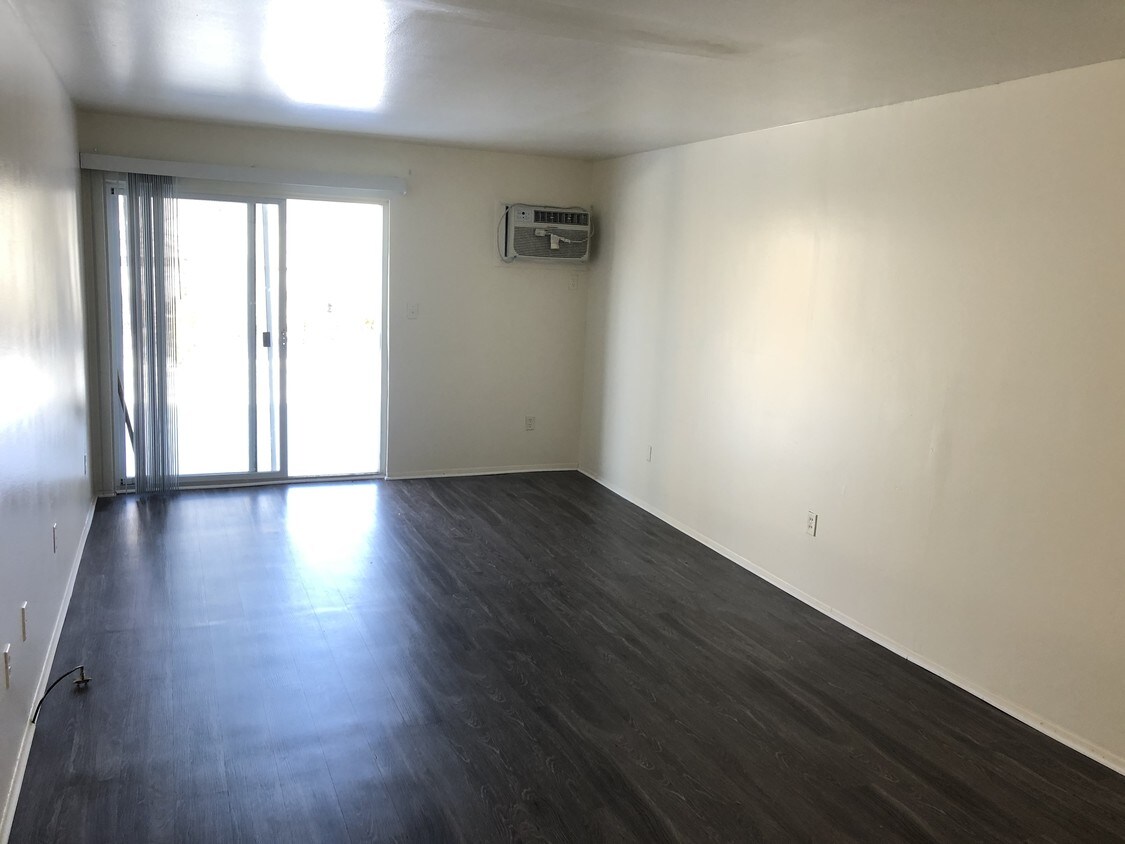 Foto principal - 1763 Cass Lake Front Rd