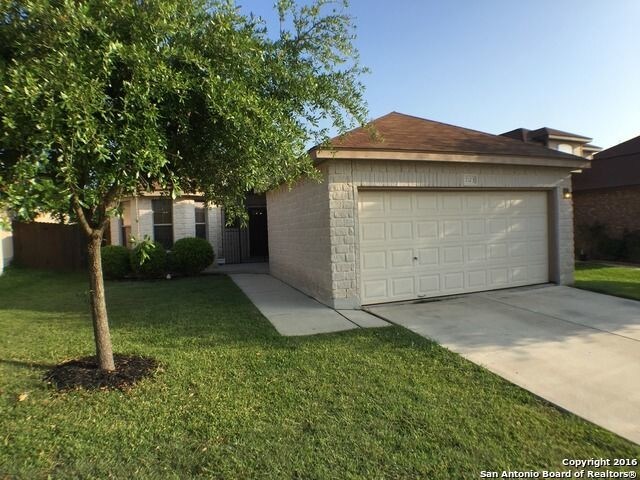Building Photo - 7123 PORT LAVACA