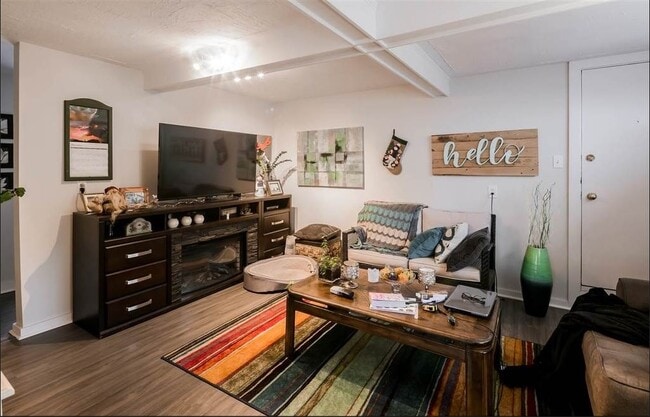 Building Photo - 12 Frederick Ave