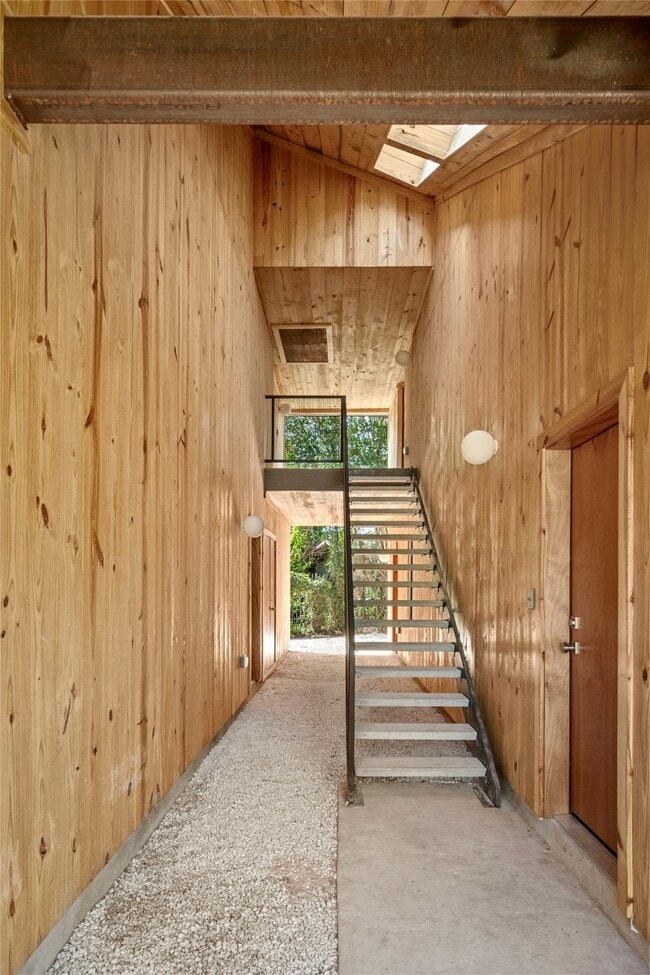 Foto del edificio - 4429 Woodside St