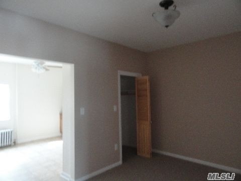 Foto principal - 101-48 104th St