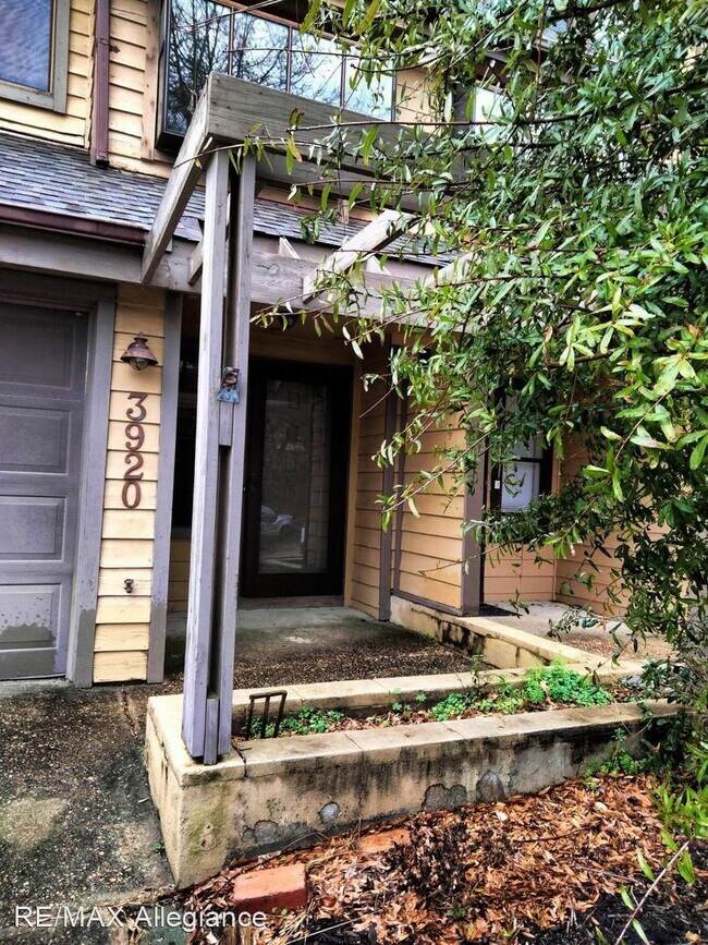 Foto del edificio - 3 br, 3.5 bath House - 3920 WHOOPING CRANE...