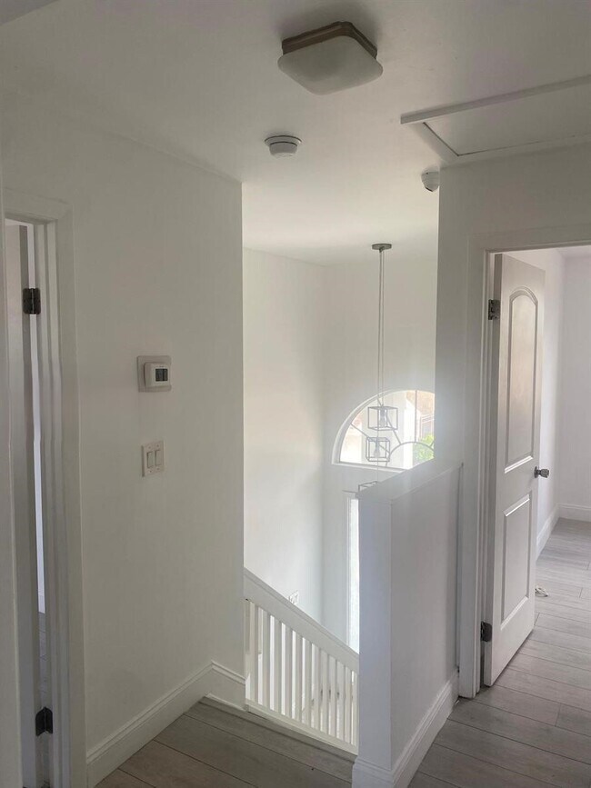 Foto del edificio - 3749 NW 107th Way