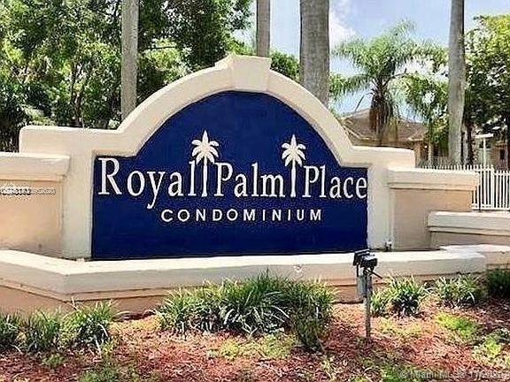 Foto principal - 10450 SW 157th Ct