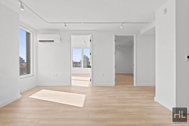 Building Photo - The Solace – A New Development in Park Slope Brooklyn